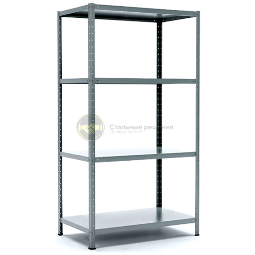 img-stellazh-ms-hard-1850kh1000kh300-4-polki