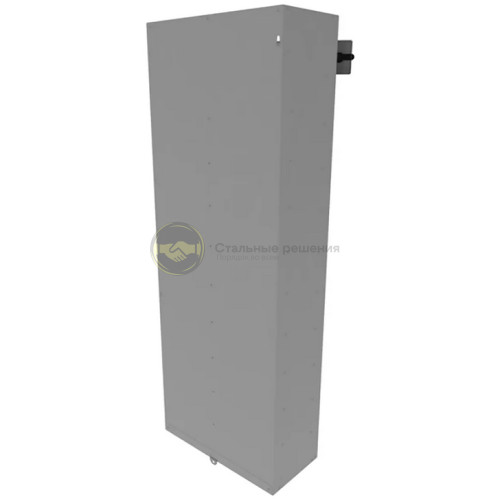 Орион М 10 RAL 7035 4